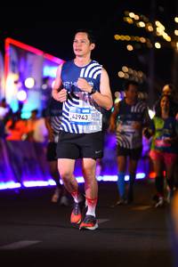 BIB: 
                            <button type="button" onclick="openModal(23288017)" class="btn btn-primary btn-sm float-right btn-popup" data-toggle="modal" data-target=".modal-high-quality">
                        <i class="fas fa-shopping-cart"></i> Add to Cart
                    </button>
                                            <button type="button" onclick="isThisMe(23288017, true)" class="btn btn-success btn-sm float-right btn-popup btn-isme hidden" data-toggle="tooltip" data-placement="bottom" title="นี่คือรูปของคุณใช่ไหม คลิกที่นี่เพื่อเอาเข้าอัลบั้ม">
                        <i class="fas fa-plus"></i> Add to album
                    </button>
                    <button type="button" onclick="isThisMe(23288017, false)" class="btn btn-warning btn-sm float-right btn-popup btn-isnotme hidden">
                        <i class="fas fa-ban"></i> Remove from album
                    </button>